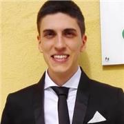 Insegnante offre lezioni di biologia, genetica e materie scientifiche